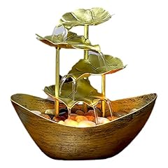 Metallic gold tier for sale  Delivered anywhere in USA 