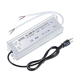 Led driver 300 for sale  Delivered anywhere in USA 
