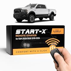 Start remote starter for sale  Delivered anywhere in USA 