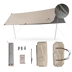Naturehike camping auvent d'occasion  Livré partout en France