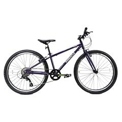 Pinnacle womens kauri for sale  Delivered anywhere in UK