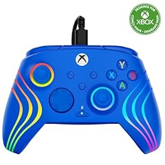 Turtle beach afterglow usato  Spedito ovunque in Italia 