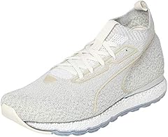 Puma jamming usato  Spedito ovunque in Italia 