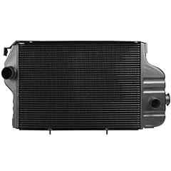 Kfkgf aluminum radiator for sale  Delivered anywhere in USA 