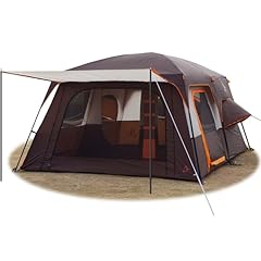 Ktt extra large for sale  Delivered anywhere in USA 