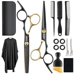Ciseaux coiffure pcs d'occasion  Livré partout en France