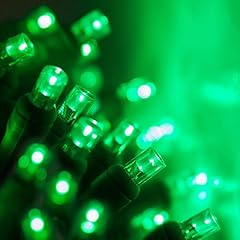 Wintergreen lighting led for sale  Delivered anywhere in USA 