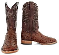 Soto boots mens for sale  Delivered anywhere in USA 