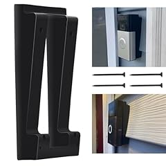 Karbay ing doorbell for sale  Delivered anywhere in USA 