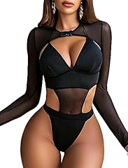 Avidlove festival outfits for sale  Delivered anywhere in USA 