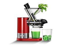 Kitchen box juicer for sale  Delivered anywhere in USA 