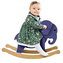 Belleur rocking horse for sale  Delivered anywhere in USA 