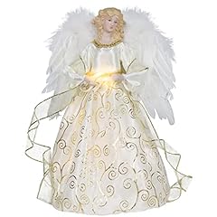 Yulisky angel christmas for sale  Delivered anywhere in USA 