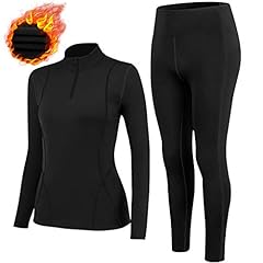 Tboonor sousvêtements thermiq d'occasion  Livré partout en France
