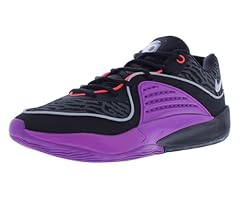 Nike kd16 mens for sale  Delivered anywhere in UK