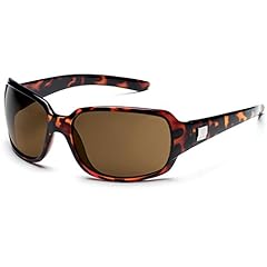 Suncloud cookie polarized for sale  Delivered anywhere in USA 
