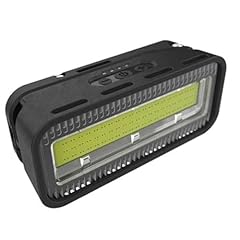 Fox light cei219 for sale  Delivered anywhere in UK