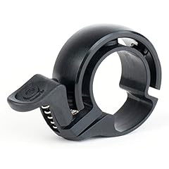 Knog unisex classic for sale  Delivered anywhere in UK