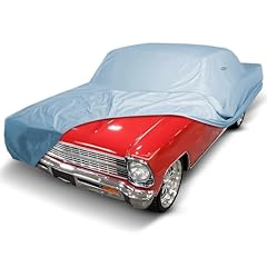 Icarcover custom car for sale  Delivered anywhere in USA 