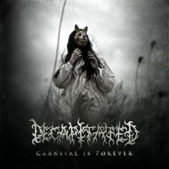 Carnival forever for sale  Delivered anywhere in USA 