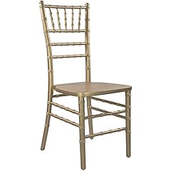 Flash furniture advantage for sale  Delivered anywhere in USA 