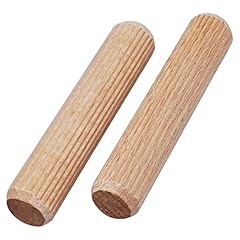 Skir tasselli legno usato  Spedito ovunque in Italia 