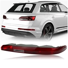 Keegtbox rear bumper for sale  Delivered anywhere in USA 