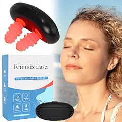 Respirelief red light for sale  Delivered anywhere in UK