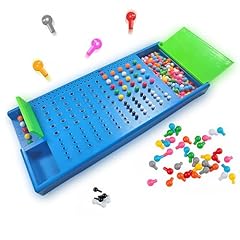 Kidami code breaker for sale  Delivered anywhere in USA 