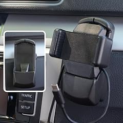 Beev holder handyhalterung gebraucht kaufen  Wird an jeden Ort in Deutschland