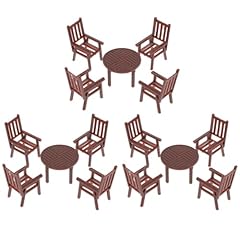 Garneck sets miniature for sale  Delivered anywhere in USA 