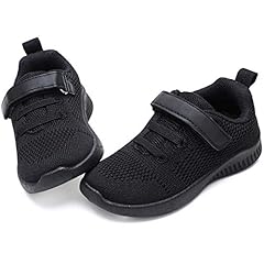 Nerteo toddler sneakers for sale  Delivered anywhere in USA 