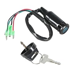 Labwork ignition key for sale  Delivered anywhere in USA 