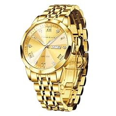 Pindows watch men for sale  Delivered anywhere in UK