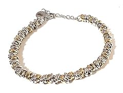 Mavi jewel bracciale usato  Spedito ovunque in Italia 