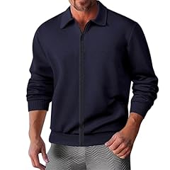 Generisch cardigan décontract d'occasion  Livré partout en France