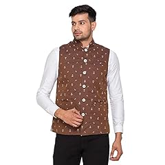 Nick jess mens for sale  Delivered anywhere in UK