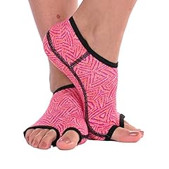 Puretoes yoga pilates for sale  Delivered anywhere in USA 