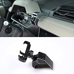 Gqdgcu car mobile for sale  Delivered anywhere in UK