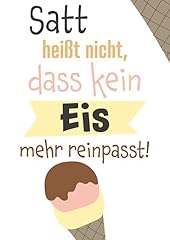 Postkarte lustig modern gebraucht kaufen  Wird an jeden Ort in Deutschland