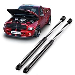 Arana hood struts for sale  Delivered anywhere in USA 