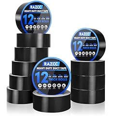 Razcc duct tape for sale  Delivered anywhere in USA 