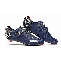 Sidi men wire for sale  Delivered anywhere in UK