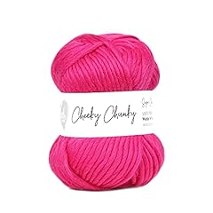Wool couture cheeky for sale  Delivered anywhere in UK
