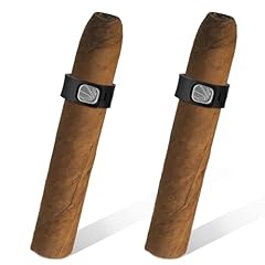 Lyreh 2pcs magnétiques d'occasion  Livré partout en France