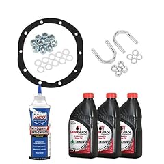 Compatible ford inch for sale  Delivered anywhere in USA 