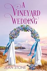 Vineyard wedding 5 usato  Spedito ovunque in Italia 
