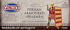 Wargames delivered persian for sale  Delivered anywhere in UK