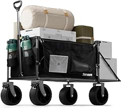 Festival trolley 300l for sale  Delivered anywhere in UK
