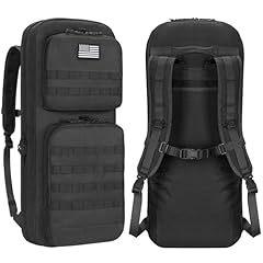 Cvlife soft rifle for sale  Delivered anywhere in USA 